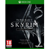 The Elder Scrolls 5: Skyrim (Special Edition) The Elder Scrolls 5: Skyrim (Special Edition)