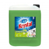 KRYSTAL riad lemongrass 5 l CN/VBNAO050098/PC KRYSTAL riad lemongrass 5 l CN/VBNAO050098/PC