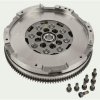 SACHS Zotrvačník SACHS 2294 701 055 SACHS Zotrvačník SACHS 2294 701 055