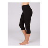 Evona Dámske 3/4 legíny LANA 023 3XL Evona Dámske 3/4 legíny LANA 023 3XL