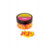 Ringers Micro DUO Pink and Yellow ROUND Ringers Micro DUO Pink and Yellow ROUND