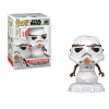 Funko Pop! 557 Star Wars Holiday Stormtrooper Funko Pop! 557 Star Wars Holiday Stormtrooper