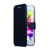 Aligator Pouzdro Magnetto Xiaomi Redmi 15 Black Aligator Pouzdro Magnetto Xiaomi Redmi 15 Black
