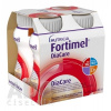 N. V. Nutricia, Zoetermeer Fortimel DiaCare s čokoládovou príchuťou 4x200 ml (800 ml) N. V. Nutricia, Zoetermeer Fortimel DiaCare s čokoládovou príchuťou 4x200 ml (800 ml)