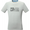 MILLET SENECA TS SS M GRANITE - M MILLET SENECA TS SS M GRANITE - M