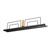 Fiskars OneClick 1080680 Fiskars OneClick 1080680