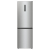 Gorenje NRK6192AXL4