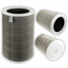 HEPA filter Xiaomi pre čističku vzduchu 360° valcový HEPA filter Xiaomi pre čističku vzduchu 360° valcový