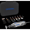 Multifunkčné náradie Dremel 4250-35 (F0134250JA) Multifunkčné náradie Dremel 4250-35 (F0134250JA)