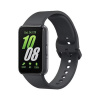 Samsung Galaxy Fit 3 Grey - distribuce svět SM-R390NZAAMEA Samsung Galaxy Fit 3 Grey - distribuce svět SM-R390NZAAMEA
