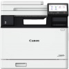 CANON i-SENSYS MF754Cdw II/ A4 / tlač + scan + copy + fax / 33 ppm / 1200x1200 dpi / LAN / USB / WiFi / DADF / Duplex CANON i-SENSYS MF754Cdw II/ A4 / tlač + scan + copy + fax / 33 ppm / 1200x1200 dpi / LAN / USB / WiFi / DADF / Duplex