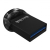 SanDisk USB 3.2 ULTRA Fit 64GB SanDisk USB 3.2 ULTRA Fit 64GB