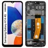 LCD PLS Displej pre Samsung Galaxy A14 4G, SM-A145R LCD PLS Displej pre Samsung Galaxy A14 4G, SM-A145R