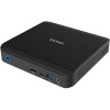 ZOTAC ZBOX C Series - mini PC N100 - 0 ZOTAC ZBOX C Series - mini PC N100 - 0
