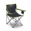 Kreslo Saenger Travel Chair Kreslo Saenger Travel Chair