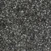 TopStone PolyaStone DecorMix M10 - Grigio Carnico (balenie 9,75 kg) TopStone PolyaStone DecorMix M10 - Grigio Carnico (balenie 9,75 kg)