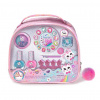 Dětský kosmetický set s taškou Dětský kosmetický set s taškou