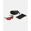 KILPI SOLIS-U 25 Unisex slnečné okuliare KILPI SOLIS-U 25 Unisex slnečné okuliare