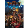Torchlight 2 Torchlight 2