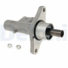 Hlavný brzdový válec DELPHI LM80569 Hlavný brzdový válec DELPHI LM80569
