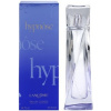 Lancôme Hypnose toaletná voda dámska 75 ml Lancôme Hypnose toaletná voda dámska 75 ml