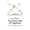 The Other Side of Happiness The Other Side of Happiness