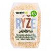 Country Life Rýže jazmínová BIO 500g 500g Country Life Rýže jazmínová BIO 500g 500g