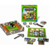 Ravensburger Minecraft: Builders & Biomes – Junior Ravensburger Minecraft: Builders & Biomes – Junior