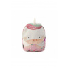 Sassi Mini batoh - unicorn sparkly Sassi Mini batoh - unicorn sparkly