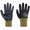 Honeywell CORESHIELD DOUBLE 22-2D18B/09 rukavice odolné proti proříznutí Velikost rukavic: 9 1 pár Honeywell CORESHIELD DOUBLE 22-2D18B/09 rukavice odolné proti proříznutí Velikost rukavic: 9 1 pár