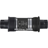 osa středová Shimano BBES300 68-126 BSA original balení osa středová Shimano BBES300 68-126 BSA original balení