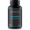 ADVANCE MenActive 60 kapsúl – hladina testosterónu ADVANCE MenActive 60 kapsúl – hladina testosterónu
