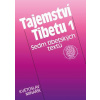 Tajemství Tibetu 1 Tajemství Tibetu 1