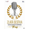Zlatá desiatka február 2016 - CD Zlatá desiatka február 2016 - CD