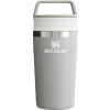 Stanley Termohrnček Café-To-Go Travel Mug 350 ml Ash, 350 ml Stanley Termohrnček Café-To-Go Travel Mug 350 ml Ash, 350 ml