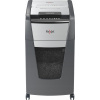 Rexel Optimum AutoFeed+ 225X Rexel Optimum AutoFeed+ 225X