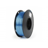 Filament PLA+ GEMBIRD 1,75 mm, modrý / blue, 1 kg Filament PLA+ GEMBIRD 1,75 mm, modrý / blue, 1 kg