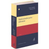 Medzinárodné právo súkromné (3. vydanie) - Peter Lysina, Miloš Haťapka, Katarína Burdová Medzinárodné právo súkromné (3. vydanie) - Peter Lysina, Miloš Haťapka, Katarína Burdová