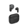 Bluetooth® slúchadlá Freedom Light II, TWS do uší, mikrofón, čierne - HAMA 00221752 Bluetooth® slúchadlá Freedom Light II, TWS do uší, mikrofón, čierne - HAMA 00221752