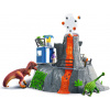 Schleich 42564 Sopka Schleich 42564 Sopka