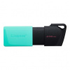 256GB Kingston USB 3.2 (gen 1) DT Exodia M 256GB Kingston USB 3.2 (gen 1) DT Exodia M