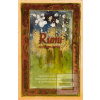 Rumi: Hidden Music Rumi: Hidden Music