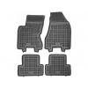 AZ auto gumové autorohože REZAW Nissan X - TRAIL II T31 2008 - 2013 4ks AZ auto gumové autorohože REZAW Nissan X - TRAIL II T31 2008 - 2013 4ks