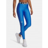 Dámske legíny Under Armour HeatGear® - modré Dámske legíny Under Armour HeatGear® - modré