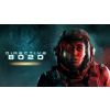 Directive 8020 Deluxe Edition (EU+NA) - Steam PC Directive 8020 Deluxe Edition (EU+NA) - Steam PC