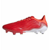 Pánské kopačky Adidas Copa Sense.1 FG - 3427349 Pánské kopačky Adidas Copa Sense.1 FG - 3427349