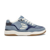 Pánske voľnočasové topánky Cariuma C25 Skategoat PRO Suede and Mesh Mirage Blue Pánske voľnočasové topánky Cariuma C25 Skategoat PRO Suede and Mesh Mirage Blue