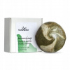 Soaphoria Tuhý šampón na mastné vlasy BalancoShamp 60 +/- 5 g Soaphoria Tuhý šampón na mastné vlasy BalancoShamp 60 +/- 5 g