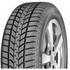 Sava Eskimo SUV 2 235/65 R17 108H XL M+S 3PMSF + Rozšírená záruka na jeden rok zdarma Sava Eskimo SUV 2 235/65 R17 108H XL M+S 3PMSF + Rozšírená záruka na jeden rok zdarma