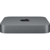 Repasovaný PC Apple Mac mini Late-2018 (A1993) Lunch Box (POC00001509) Repasovaný PC Apple Mac mini Late-2018 (A1993) Lunch Box (POC00001509)